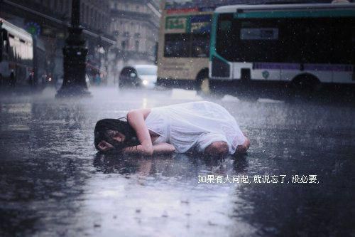 留白重生（谷雨苏宴河）全文免费阅读无弹窗大结局_（谷雨苏宴河）留白重生免费阅读无弹窗最新章节列表（谷雨苏宴河）