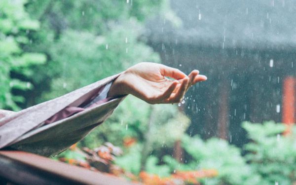 高赞小说祁正姜曼雨（保温真爱知乎）完结阅读_祁正姜曼雨免费看全文