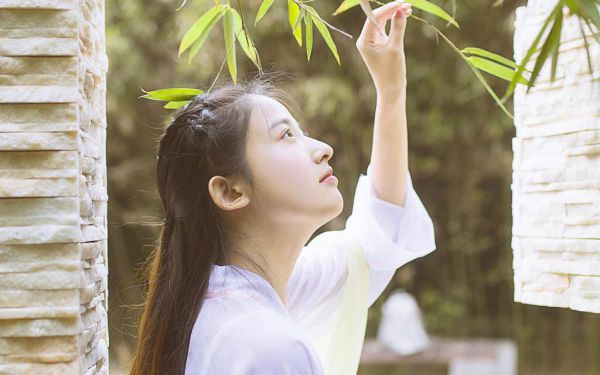 一别观火小说（陈以淮叶菁菁小说）全文免费阅读无弹窗大结局_（一别观火小说全文免费阅读无弹窗）陈以淮叶菁菁小说最新章节列表（一别观火小说）